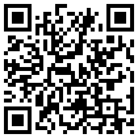 qrcode für RZB 672832.002.1.24