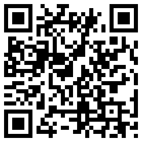 qrcode für RZB 672837.002.1.24