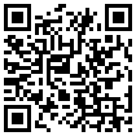 qrcode für RZB 672852.002.1.24