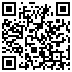 qrcode für RZB 672852.002.24