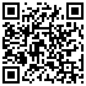 qrcode für Apple Z1KJ-DE22