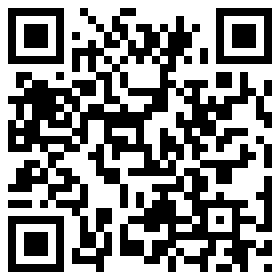 qrcode für RZB 672855.002.1.24