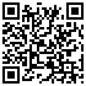 qrcode für RZB 672862.002.1.24