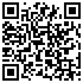 qrcode für Niedax GBKV120-180/50