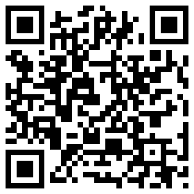 qrcode für ZEBRA Ultimate 3000T label roll synthetic 102x102mm - 880261-101D