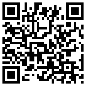 qrcode für RZB 672863.002.1.24