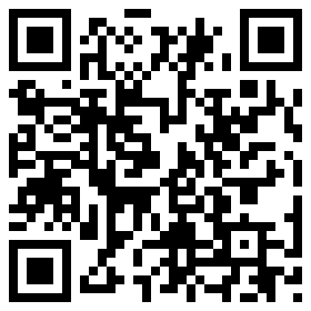 qrcode für RZB 672863.002.24