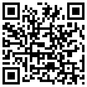 qrcode für Niedax KTAM 200 - wall bracket 80x210mm transmitting medium galvanized
