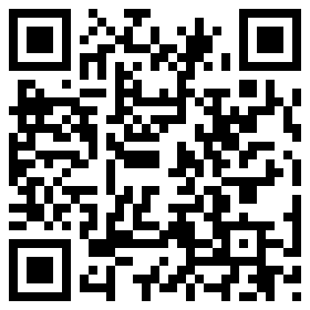 qrcode für DELOCK 66685 - USB Type HDMI Adapter Cable 4K 60 magnetic 1 20