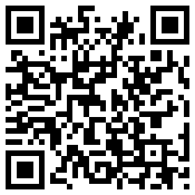 qrcode für DELOCK 87197 - Cable USB 2 0 Type A male Type male screws 0 5