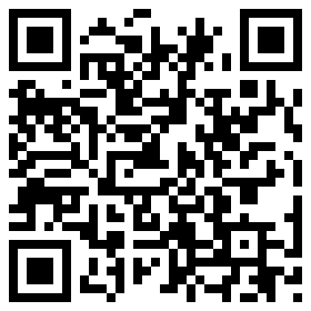 qrcode für DELOCK 87198 - Cable USB 2 0 Type A male Type male screws 1