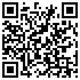 qrcode für DELOCK 87201 - Cable USB 2 0 Type A male Type male screws 2