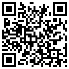 qrcode für DELOCK 87215 - Cable USB 2 0 Type A male Type male screws 3