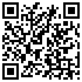 qrcode für DELOCK 87798 - Cable USB 3 0 Type A male Type Micro male screws 0 5