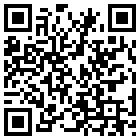 qrcode für DELOCK 87799 - Cable USB 3 0 Type A male Type Micro male screws 1