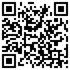 qrcode für DELOCK 87800 - Cable USB 3 0 Type A male Type Micro male screws 2