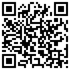 qrcode für Apple Z1KJ-DE39