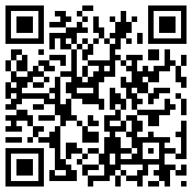 qrcode für DELOCK 87039 - DisplayPort Cable 4K 60 DC feed 2 1 5 5 0 30 panel mount