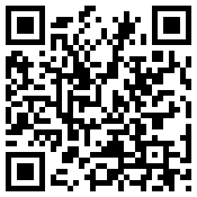 qrcode für DELOCK 86937 - FPC Flat Ribbon Cable USB Type A Gigabit LAN 10/100/1000 Mbps 13 cm