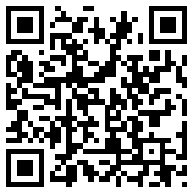 qrcode für DELOCK 19582 - Mini Hook Loop Cable Holder 90 24 self adhesive 10 pieces black