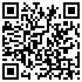 qrcode für DELOCK 19587 - Mini Hook Loop Cable Holder 90 24 self adhesive 10 pieces white