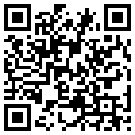 qrcode für RZB 672864.002.24