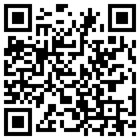 qrcode für FUJITSU Post Imprinter fi 819PRB - PA03810-D201