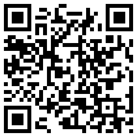 qrcode für Apple Z1KJ-DE28