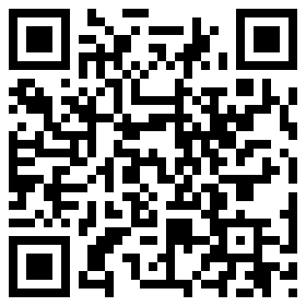 qrcode für Apple Z1KJ-DE29
