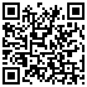 qrcode für DELOCK 11492 - USB 2 0 Switch 2 PC 2 devices
