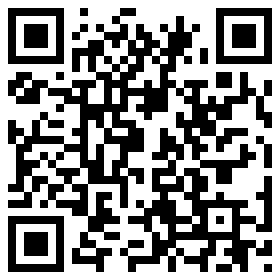 qrcode für DELOCK 11493 - USB 2 0 Switch 4 PC 1 device