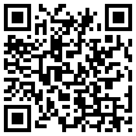 qrcode für DELOCK 11494 - USB 2 0 Switch 4 PC 4 devices