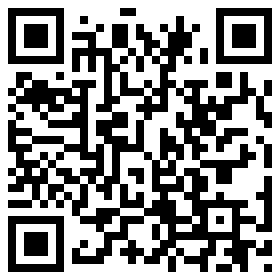 qrcode für DELOCK 11495 - USB 3 0 Switch 2 PC 1 device