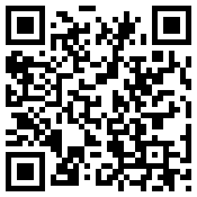 qrcode für DELOCK 63129 - USB Type adapter a VGA DVI HDMI DisplayPort monitor