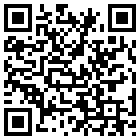 qrcode für DELOCK 20851 - Heavy duty Hook Loop tape 15 25 black