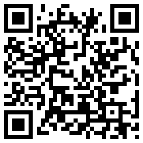 qrcode für DELOCK 20853 - Heavy duty Hook Loop tape 25 25 black