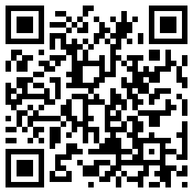 qrcode für DELOCK 20854 - Heavy duty Hook Loop tape 15 50 black