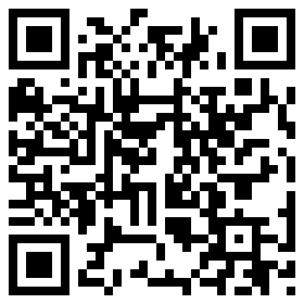 qrcode für Ridi Leuchten EBRE-LED 414/5200-84 - RIDI EBRE LED 414 / 5200 840 MPO downlight sym IP 20 white