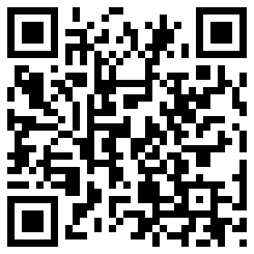 qrcode für DELOCK 20856 - Heavy duty Hook Loop tape 25 50 black