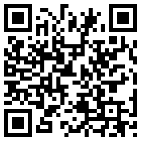 qrcode für DELOCK 20857 - Heavy duty Hook Loop tape self adhesive 15 25 black