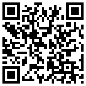 qrcode für DELOCK 20859 - Heavy duty Hook Loop tape self adhesive 25 25 black