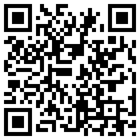 qrcode für DELOCK 20860 - Heavy duty Hook Loop tape self adhesive 15 50 black