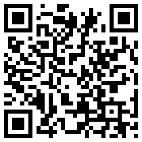 qrcode für DELOCK 20862 - Heavy duty Hook Loop tape self adhesive 25 50 black