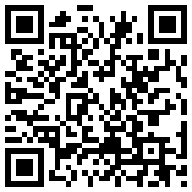 qrcode für DELOCK 19560 - Heavy duty Hook loop strap fastening eye 260 38 black 5 pieces