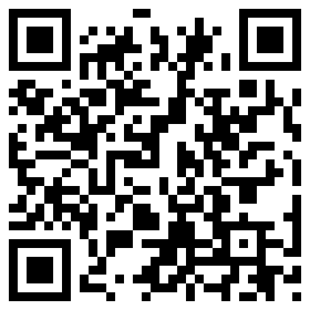 qrcode für DELOCK 19567 - Heavy duty Hook loop strap fastening eye 435 50 black 5 pieces