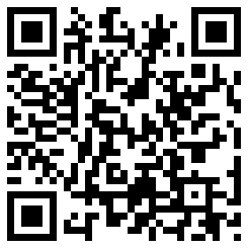 qrcode für DELOCK 19573 - Heavy duty Hook loop strap fastening eye 508 50 black 5 pieces