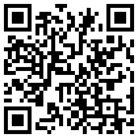 qrcode für DELOCK 88307 - HDMI Video Capture Stick USB Type A