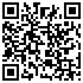 qrcode für Ridi Leuchten EBRME-LED 414/5200-8 - RIDI EBRME LED 414 / 5200 840 MPO downlight white dir sym IP20