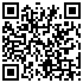 qrcode für DELOCK 88309 - HDMI Video Capture Stick USB Type