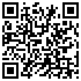 qrcode für DELOCK 18415 - Tablet Laptop Stand Holder ideal travelling